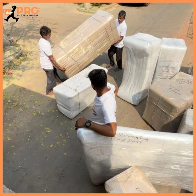 pro-packersandmovers|Gallery