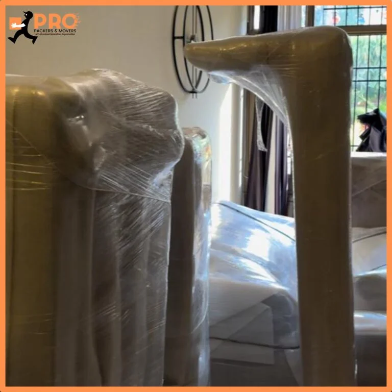 pro-packersandmovers|Gallery