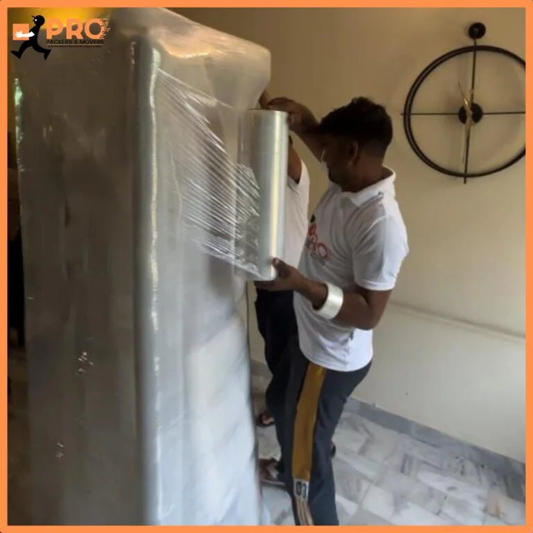 pro-packersandmovers|Gallery