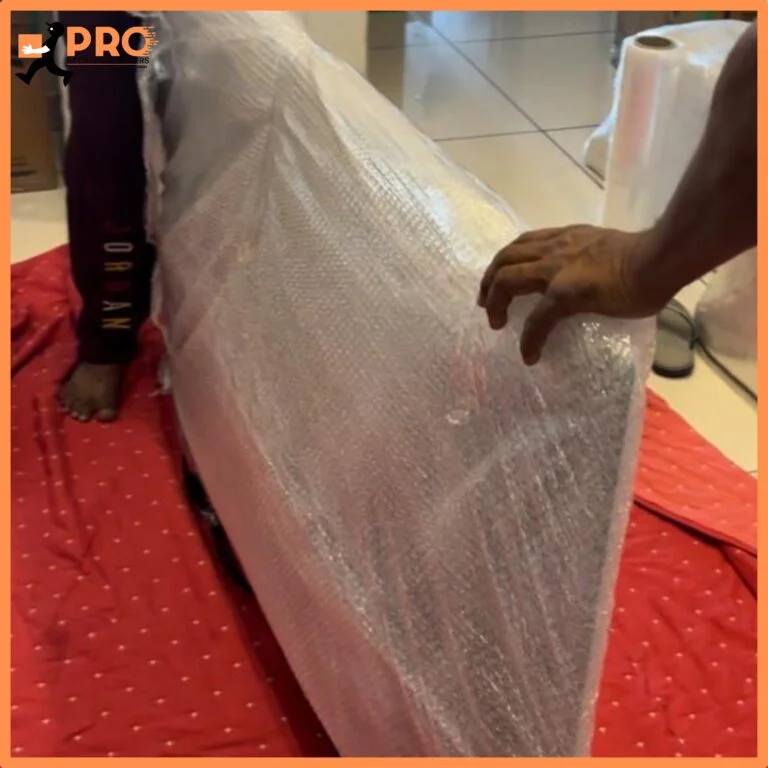 pro-packersandmovers|Gallery