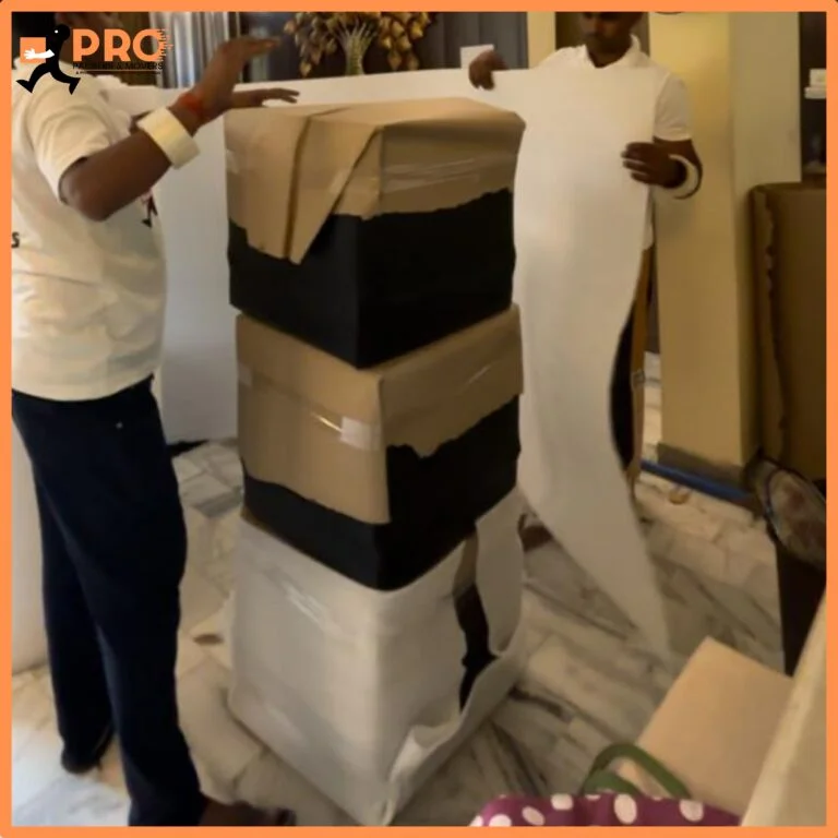 pro-packersandmovers|Gallery