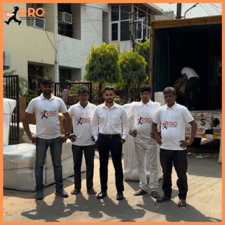 pro-packersandmovers|Gallery