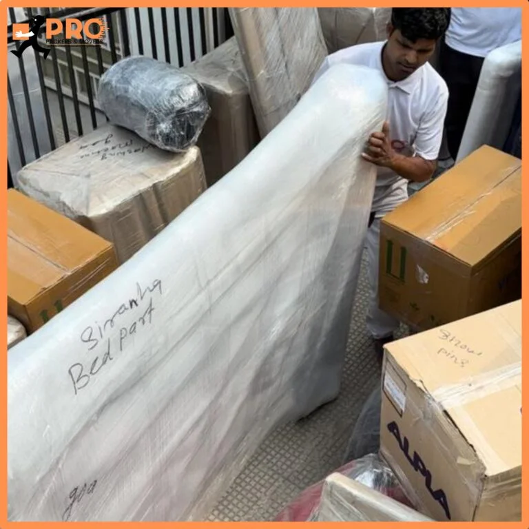 pro-packersandmovers|Gallery