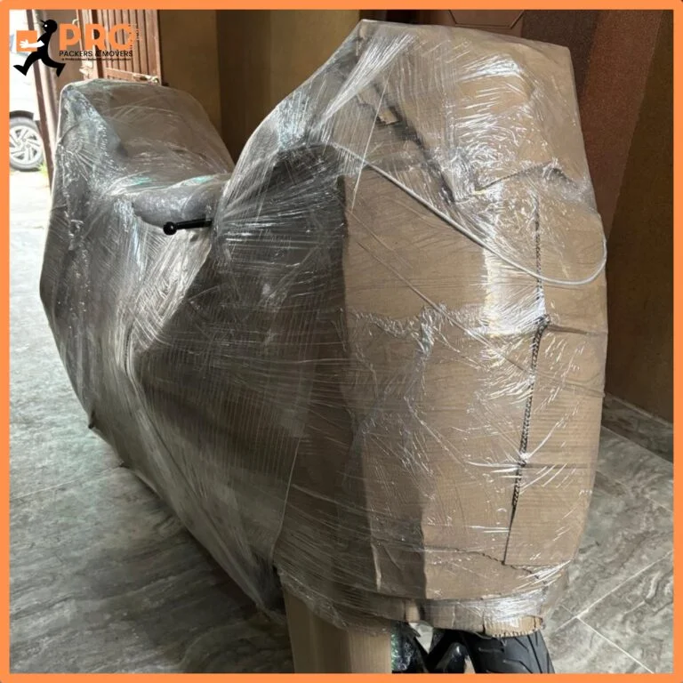 pro-packersandmovers|Gallery