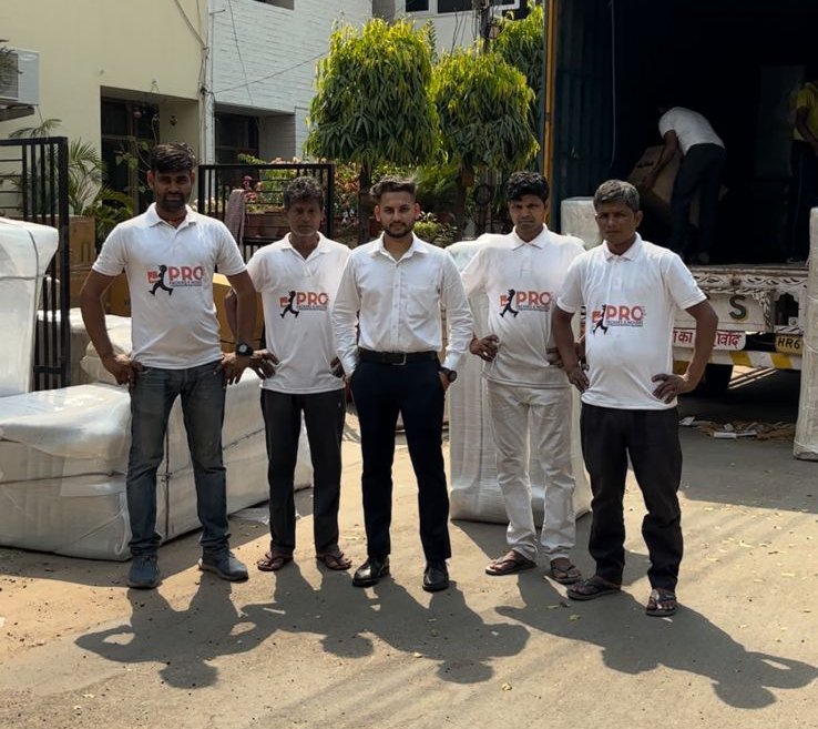 pro-packersandmovers|Home