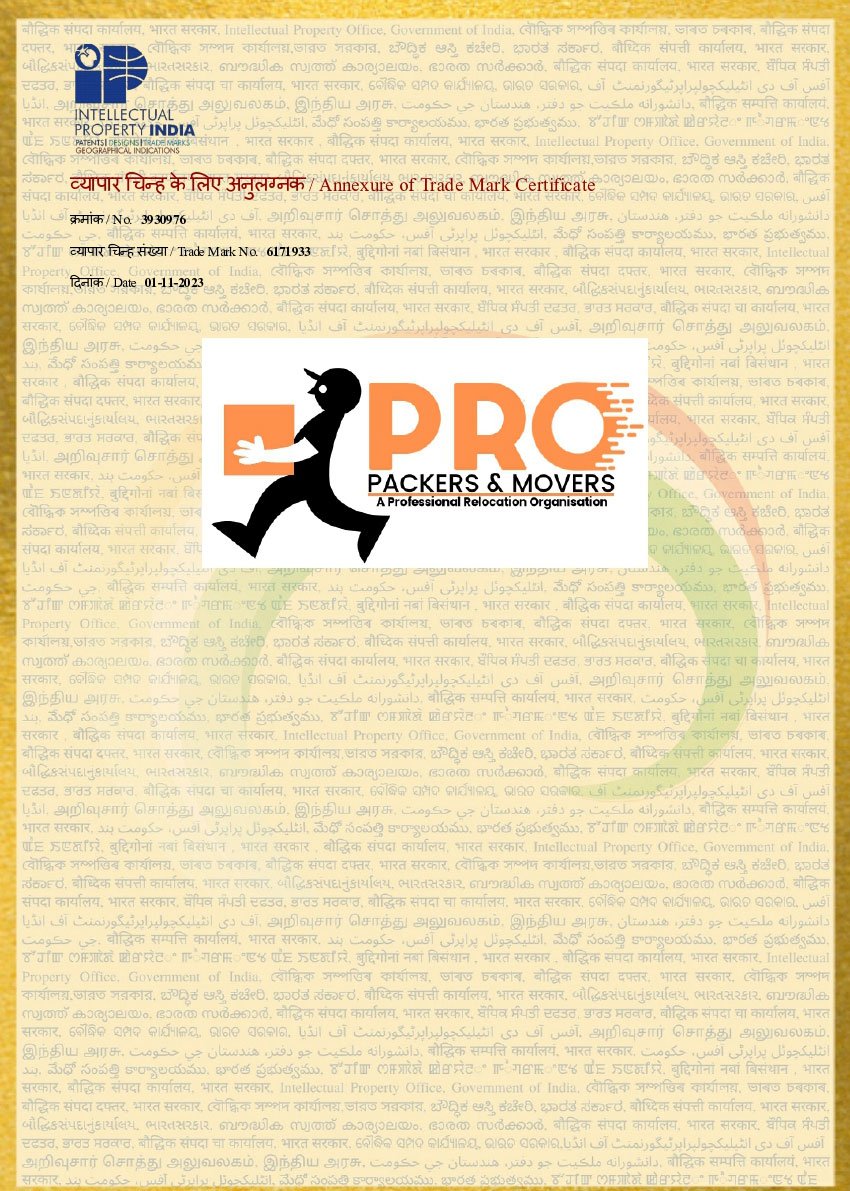 pro-packersandmovers|Home