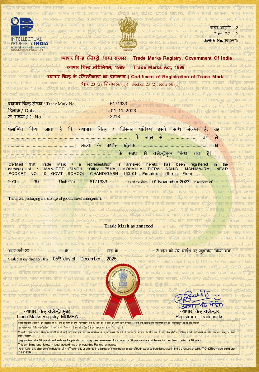 pro-packersandmovers|Home