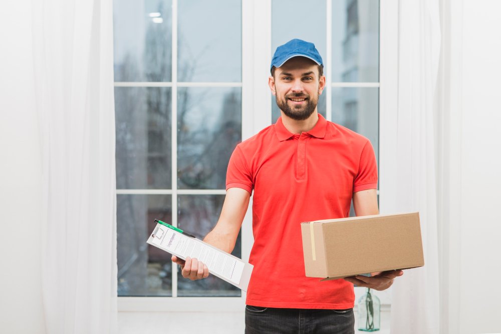 pro-packersandmovers|Chandigarh