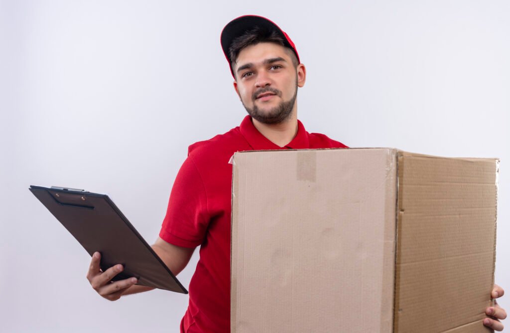 Packers and Movers in Chandigarh Tricity: A Complete Guide to Safe and Hassle-Free Shifting