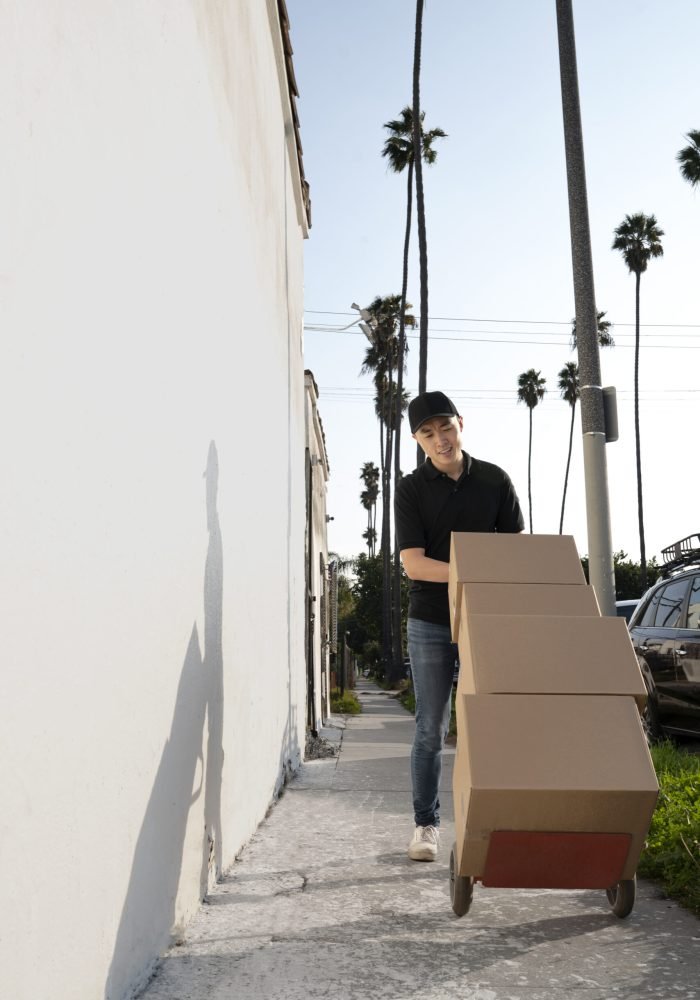 Residential Shifting Services – PRO Packers and Movers Residential Shifting Services – PRO Packers and Movers
