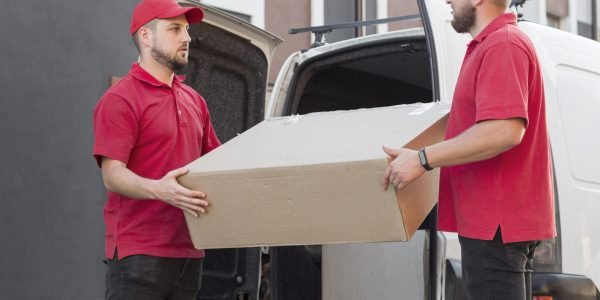 Packers and Movers Price List – Transparent & Affordable Rates Packers and Movers Price List – Transparent & Affordable Rates
