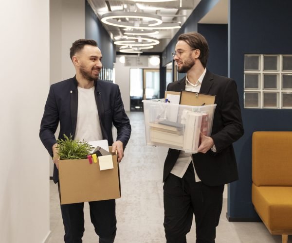 Office Shifting Services in India – PRO Packers and Movers Office Shifting Services in India – PRO Packers and Movers